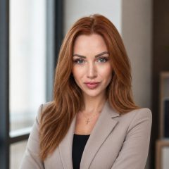 Virginia Göbel
