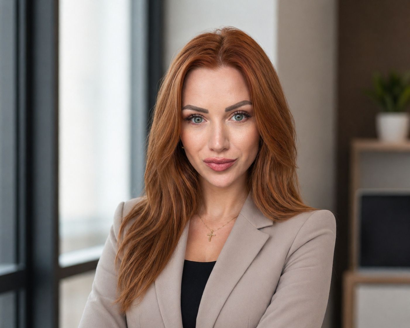 Virginia Göbel