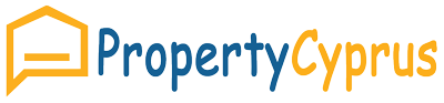 Best Property finder in Cyprus